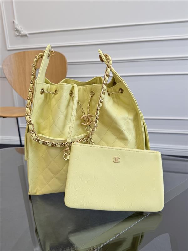 2026131204547700 850